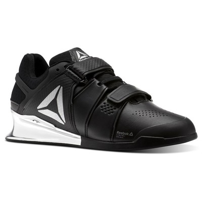 reebok legacy lifter powerlifting